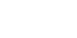 Logo_Home_FoxBusiness